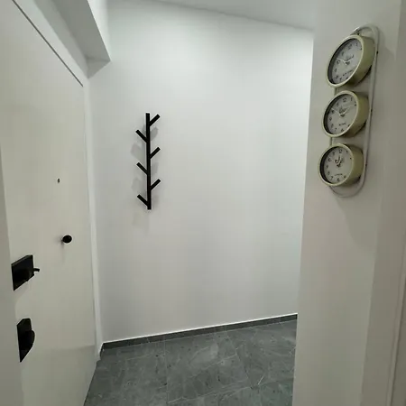 La Dimora Di Giada * Gênes