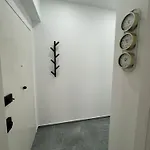 La Dimora Di Giada * Genua
