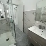 La Dimora Di Giada Appartement *